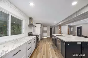 2198 Trillium Ln NW, Grand Rapids, MI 49534 - Photo 15