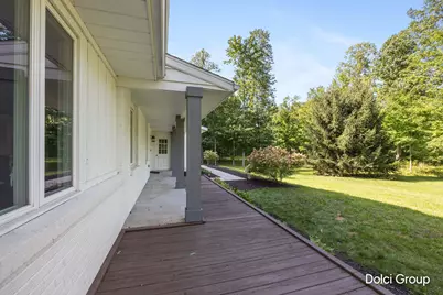2198 Trillium Lane NW, Grand Rapids, MI 49534 - Photo 9