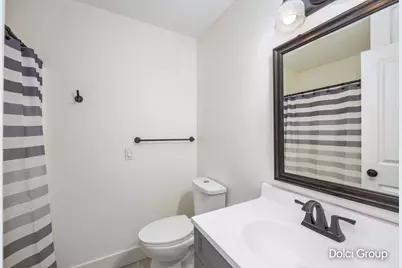 2198 Trillium Lane NW, Grand Rapids, MI 49534 - Photo 23