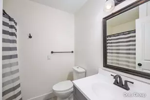 2198 Trillium Ln NW, Grand Rapids, MI 49534 - Photo 23