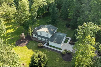2198 Trillium Lane NW, Grand Rapids, MI 49534 - Photo 1
