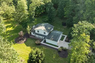 2198 Trillium Ln NW, Grand Rapids, MI 49534 - Photo 1