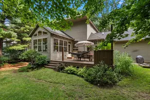 2931 Brookwind Dr, Holland, MI 49424 - Photo 11