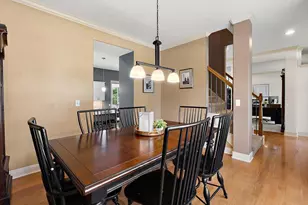 2931 Brookwind Dr, Holland, MI 49424 - Photo 15