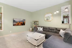 2931 Brookwind Dr, Holland, MI 49424 - Photo 13