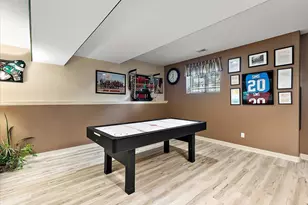 2931 Brookwind Dr, Holland, MI 49424 - Photo 29