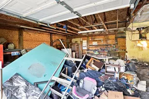 22850 V-Drive N, Olivet, MI 49076 - Photo 13