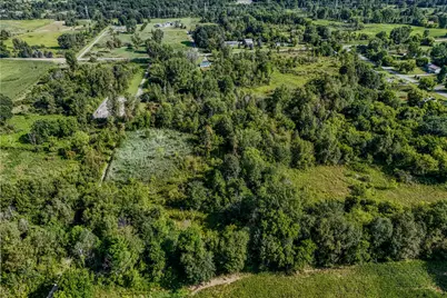 22850 V Drive N, Olivet, MI 49076 - Photo 27