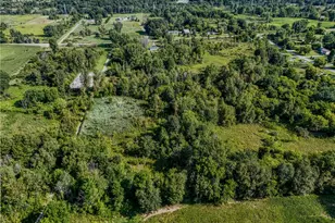 22850 V-Drive N, Olivet, MI 49076 - Photo 27