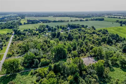 22850 V Drive N, Olivet, MI 49076 - Photo 25