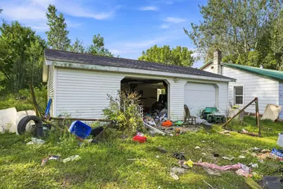 22850 V Drive N, Olivet, MI 49076 - Photo 3