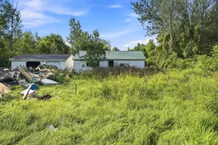 22850 V-Drive N, Olivet, MI 49076 - Photo 17