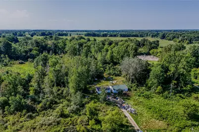 22850 V Drive N, Olivet, MI 49076 - Photo 21