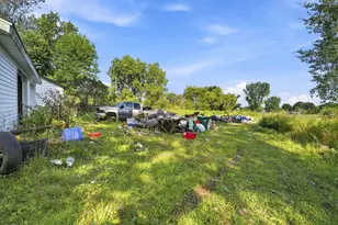 22850 V-Drive N, Olivet, MI 49076 - Photo 15