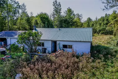 22850 V Drive N, Olivet, MI 49076 - Photo 31