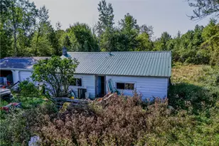 22850 V-Drive N, Olivet, MI 49076 - Photo 31