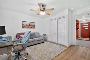3712 S Pipestone Rd, Sodus, MI 49126 - Photo 23