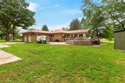 3712 S Pipestone Road, Sodus, MI 49126 - Photo 25
