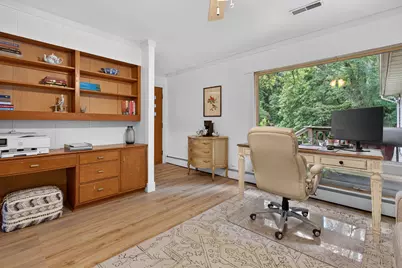 3712 S Pipestone Road, Sodus, MI 49126 - Photo 21