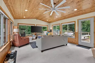 3712 S Pipestone Road, Sodus, MI 49126 - Photo 13