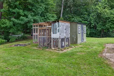 3712 S Pipestone Road, Sodus, MI 49126 - Photo 27