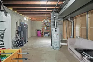 7576 12th Ave, Jenison, MI 49428 - Photo 23