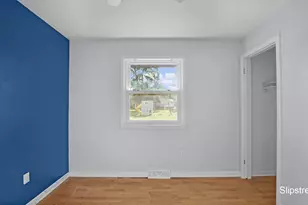 7576 12th Ave, Jenison, MI 49428 - Photo 11