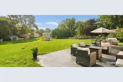 7576 12th Avenue, Jenison, MI 49428 - Photo 27