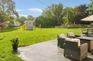 7576 12th Ave, Jenison, MI 49428 - Photo 27