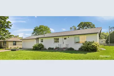 7576 12th Avenue, Jenison, MI 49428 - Photo 33