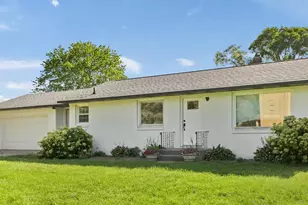 7576 12th Ave, Jenison, MI 49428 - Photo 33