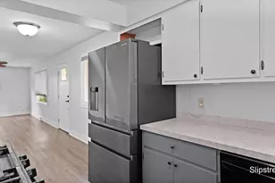 7576 12th Ave, Jenison, MI 49428 - Photo 5
