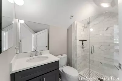 1796 Beach Street, Muskegon, MI 49441 - Photo 55