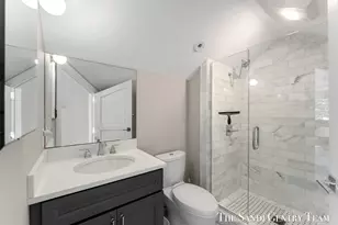 1796 Beach St, Muskegon, MI 49441 - Photo 55