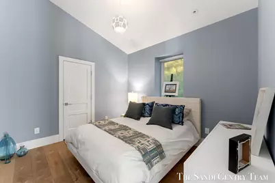1796 Beach Street, Muskegon, MI 49441 - Photo 57