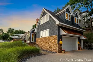 1796 Beach St, Muskegon, MI 49441 - Photo 83