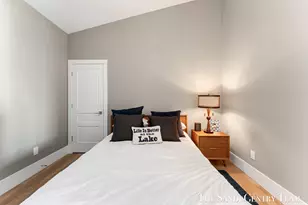 1796 Beach St, Muskegon, MI 49441 - Photo 61