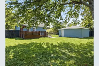 1827 Marlette Road, Kimball, MI 48074 - Photo 21