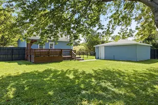 1827 Marlette Rd, Kimball, MI 48074 - Photo 21