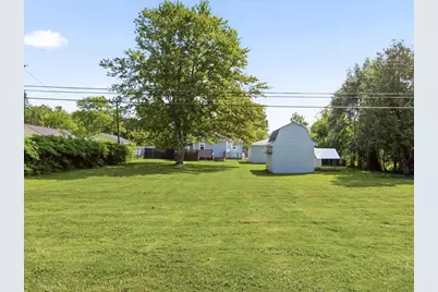 1827 Marlette Road, Kimball, MI 48074 - Photo 25