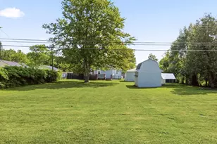 1827 Marlette Rd, Kimball, MI 48074 - Photo 25