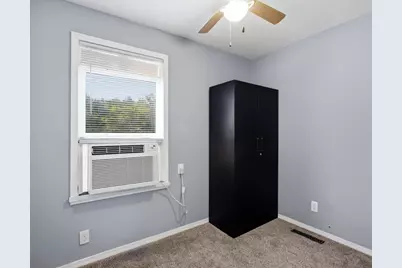 1827 Marlette Road, Kimball, MI 48074 - Photo 13