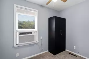 1827 Marlette Rd, Kimball, MI 48074 - Photo 13