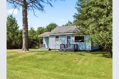 1827 Marlette Road, Kimball, MI 48074 - Photo 3