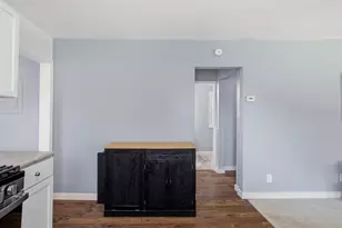 1827 Marlette Rd, Kimball, MI 48074 - Photo 11
