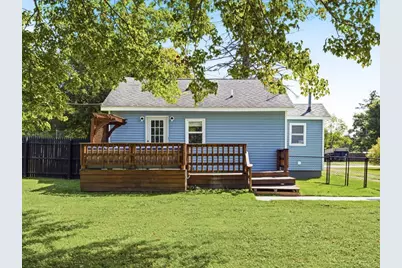 1827 Marlette Road, Kimball, MI 48074 - Photo 19