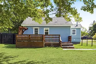 1827 Marlette Rd, Kimball, MI 48074 - Photo 19