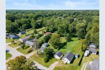 1827 Marlette Road, Kimball, MI 48074 - Photo 27