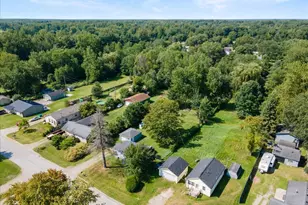 1827 Marlette Rd, Kimball, MI 48074 - Photo 27