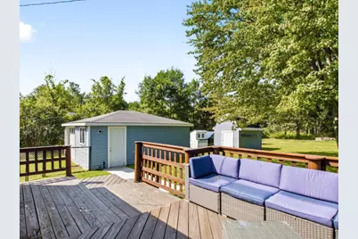 1827 Marlette Road, Kimball, MI 48074 - Photo 17